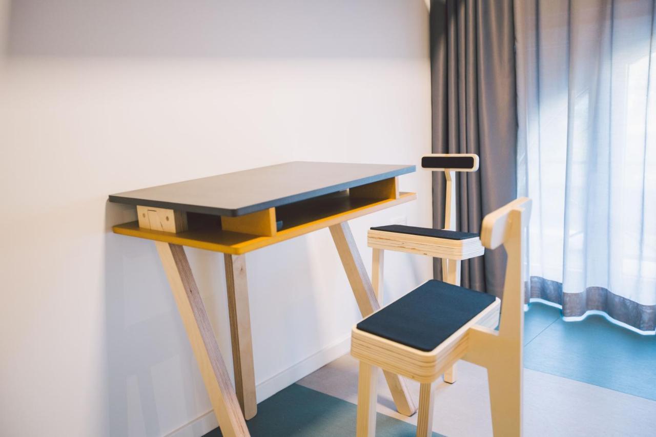 New Apartment With Patio Syracuse Bagian luar foto
