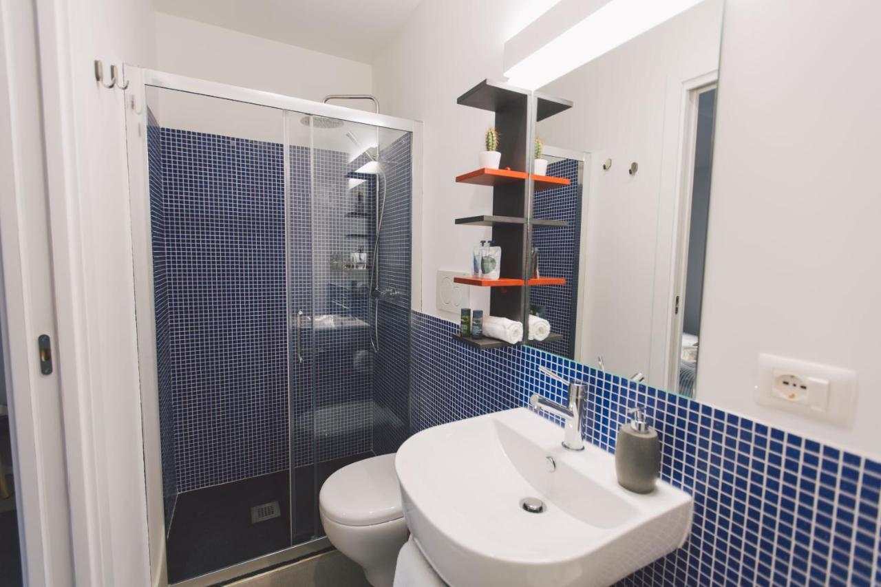 New Apartment With Patio Syracuse Bagian luar foto