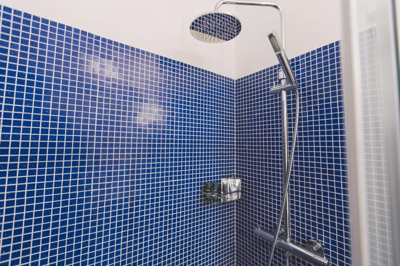 New Apartment With Patio Syracuse Bagian luar foto