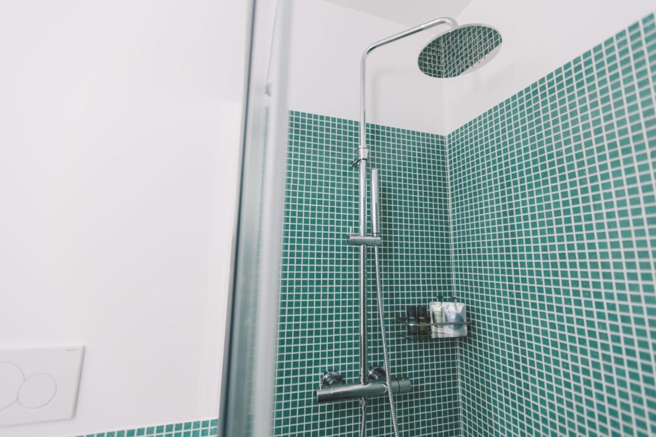 New Apartment With Patio Syracuse Bagian luar foto